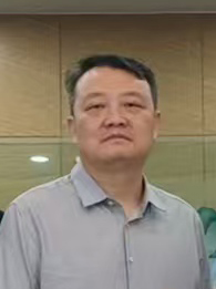 海涛老师-高级管理顾问